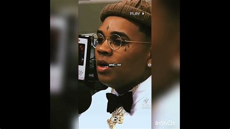 45.1K Likes, 648 Comments. TikTok video from Kevin Gates (@iamkevingates): "🤣🤣🤣". Kevin Gates. original sound - Kevin Gates.. 