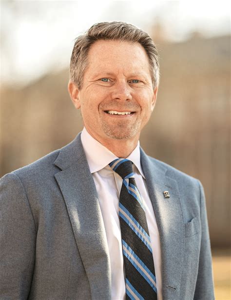 Kevin M. Guskiewicz, an accomplished neuroscientist, sports medicine researcher and academic leader, has been named the 22nd president of Michigan State University. The Board of Trustees unanimously voted to appoint Guskiewicz, the 12th chancellor of the University of North Carolina at Chapel Hill, during a special board …. 