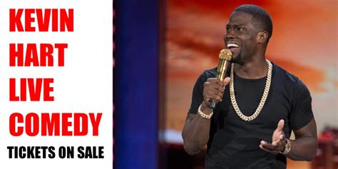 Kevin hart coral springs fl. Although Kevin Hart's first show is sold out, tickets for his encore performance are still available. Details here. 