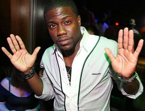 Kevin hart meme hands up. Use this CapCut ready-made Kevin Hart Meme template to create a stunning For For TikTok&Memes&TikTok&Memes&For TikTok&Memes&TikTok video in just a few steps. Templates New; Products; Solutions ... Sign in Sign up. Home Templates. Kevin Hart Meme. Lower the resolution for smooth preview. 00:00. 00:00. Kevin Hart Meme. Figgy The Feline. 1 clip ... 