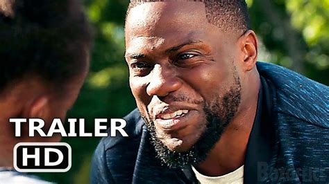 Kevin hart new movie. Things To Know About Kevin hart new movie. 