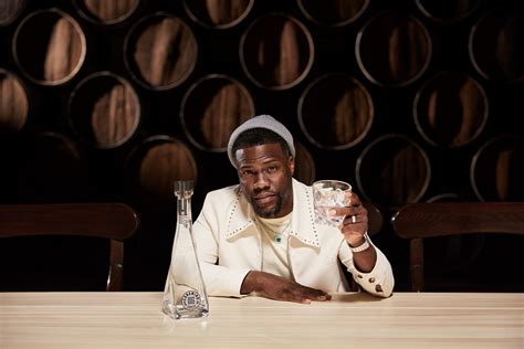 Kevin hart tequila. Jul 16, 2022 · Beckmann’s newest cristalino, Gran Coramino ($49), created with comedian and actor Kevin Hart, is a reposado aged in Eastern European casks and finished in California Cabernet Sauvignon barrels ... 