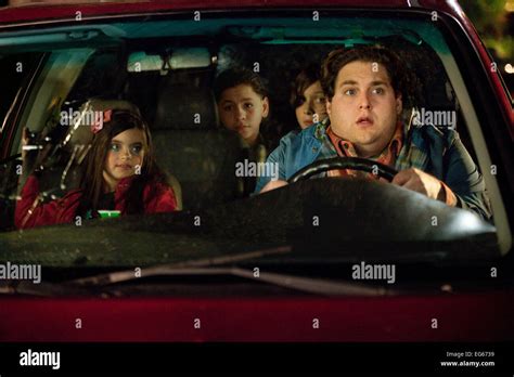 Kevin hernandez from the sitter