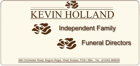 Kevin holland funeral. .  <a href=https://rezhenergohab.ru/swodzhe/tuya-web-login.html>z1n...