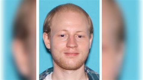 Kevin james loibl age. Police released his name this afternoon, after earlier only giving his age -- mistakenly given as 21. ... Kevin James Loibl, 27, is pictured in this undated photo released by Orlando Police, June ... 