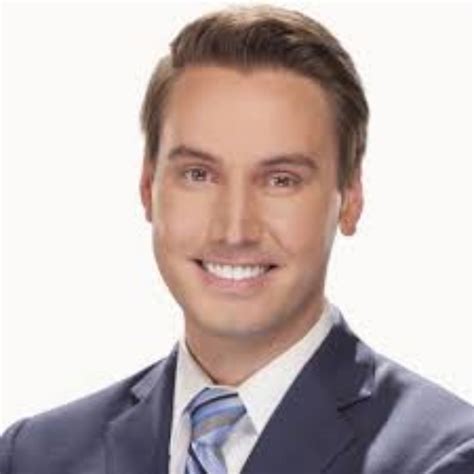 NEXT. Kevin Jeanes, who came to Detroit in 2017, will leave 7 Action News on April 7 for a job in Chicago, his hometown TV market.. 