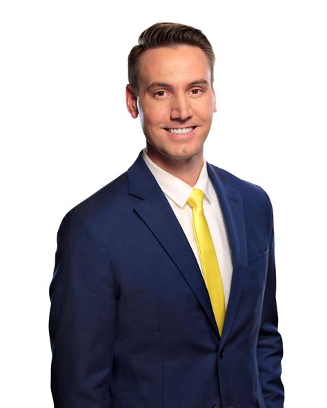 Kevin jeanes leaving channel 7. Kevin Jeanes WXYZ is out on Woodward this morning! It's ... - Facebook ... Video. Home 