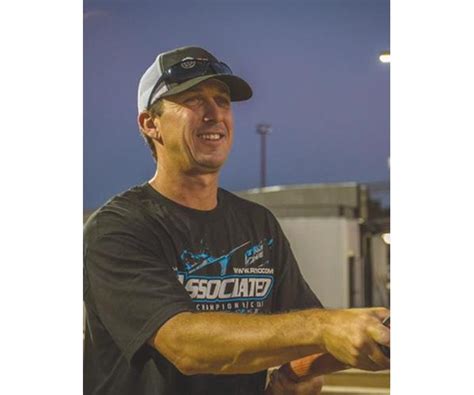 Kevin jelich. The Chico News & Review featured a nice story with AMain's Kevin Jelich about Silver Dollar R/C Raceway and the recent ROAR Nationals. Read more here:... 