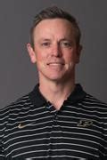 Kevin Kane (born December 18, 1983) is an American football coach and former linebacker, who is the current defensive coordinator for the Purdue Boilermakers. He played college football at Kansas from 2002 to 2005. He served as the defensive coordinator of the Northern Illinois Huskies (2016–2017) and SMU Mustangs (2018–2020).. 
