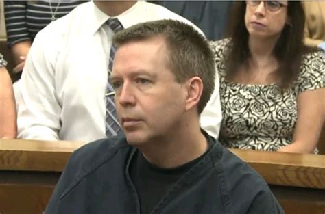 Aug 6, 2014 ... A jury in June found 44-year-old Kevin Knoefel (Kuh-NA'-ful) of Willoughby Hills guilty of conspiracy and complicity to commit murder in his .... 