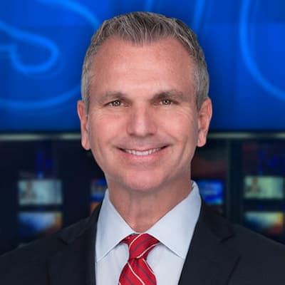 May 10, 2017 · Kevin Lemanowicz was born on December 25, 1969. He is only highly known for meteorologist for FOX25 News but regarding his actual birth place is yet to be disclosed. Regarding his nationality and ethnicity, he is a white British meteorologist. Kevin Lemanowicz earned a Bachelor of Science degree in Meteorology from Cornell University. .