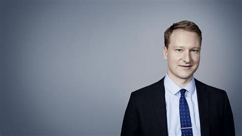 Kevin liptak wikipedia