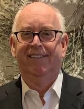 Kevin lyons funeral home obituaries.  All are welcome.  Lyons Funeral Service 202 S.  Lyons...