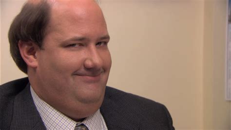 Kevin malone. Get introduced. Contact Kevin directly. Join to view full profile. View Kevin Malone’s profile on LinkedIn, the world’s largest professional community. Kevin has 7 jobs listed on their profile ... 