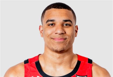 Kevin McCullar is a 6-6, 180-pound Small Forward from San Antonio, TX. summary. Teams; ... He has to continue to refine his jumper and prove he is 100 percent healthy coming off of a leg injury .... 