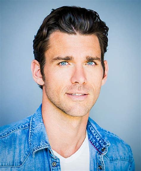 Kevin McGarry's acting career has been successful and phenomenal over the past years in his life. If you're wondering how rich Kevin McGarry is, then his net worth is around $600,000.00 - $3,000,000.00, which he garnered most of his earnings in one of his films, Saw: The Final Chapter.. 