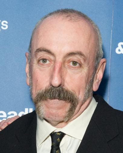 Kevin mcmonagle actor biography examples