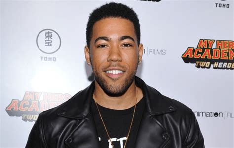 Kevin miles net worth. Kevin Miles Age Net Worth Kevin Miles is an actor who was born in Chicago, Illinois, in 05/07/1990 and is now 33 years old. Kevin Miles has a net worth of $2 Million. 