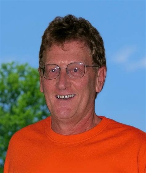 Kevin murray funeral notices.  Finally Kevin Murray passed away at the...