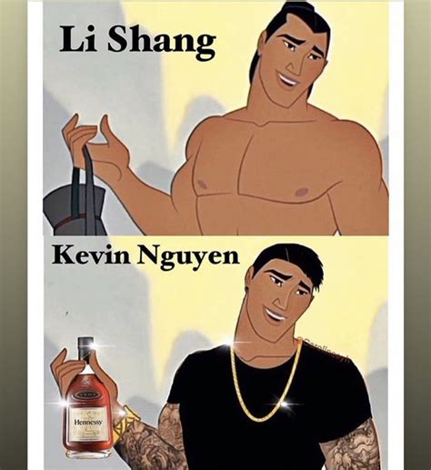 Kevin nguyen meme. Things To Know About Kevin nguyen meme. 