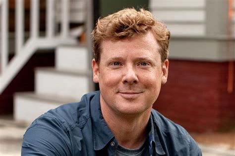 Kevin o'connor net worth. Kevin O'Connor. 60825 likes · 13 talking about this. Official Facebook page of Kevin O'Connor, host of the PBS home improvement series "This Old House"... 