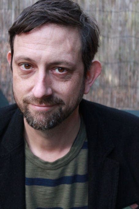 Kevin p murphy.  Kevin is the 196 ranked male name by popularity.  Sain...