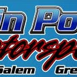 Kevin powell motorsports greensboro. Things To Know About Kevin powell motorsports greensboro. 