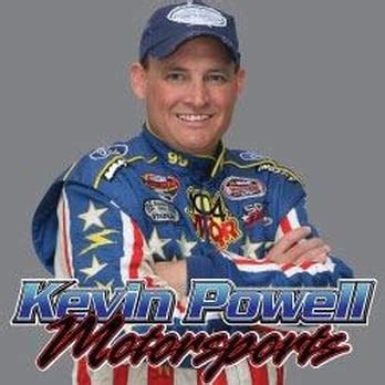 "Kevin Powell MotorSports has multiple locations in the Piedmont Triad and the Research Triangle Area of North Carolina. We have a location in Winston-Salem, which is located right off of Highway 52 on University Parkway.. 