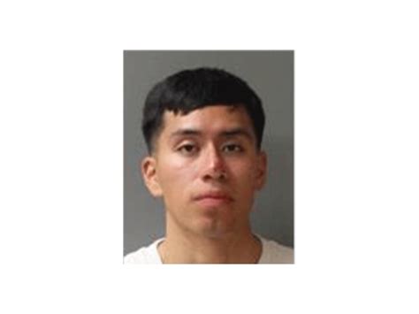 Kevin Rosas Daqui's Blood Alcohol Content was Almost Triple the Legal Limit When He Crashed into a Disabled Car and its Driver, Amputating Both of the Driver's Legs. 10 July 2023 Number of views: 758; Categories: Tierney - Vehicular Crime; Read more.
