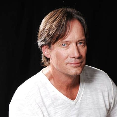 Kevin sorbo twitter. Things To Know About Kevin sorbo twitter. 
