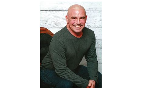 Kevin spate swift current. .  <a href=https://mercers2.sociallyenterprise.com/assets/images/s...