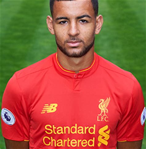 Kevin stewart wiki