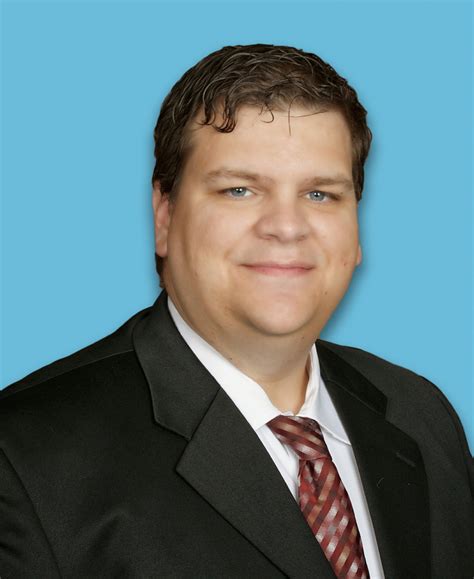 View Kevin Teel’s profile on LinkedIn, the world’s largest professional community. Kevin has 2 jobs listed on their profile. See the complete profile on LinkedIn and discover Kevin’s .... 