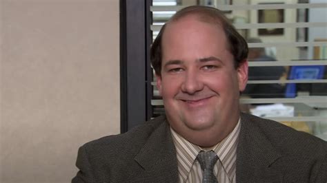 Kevin the office. Things To Know About Kevin the office. 