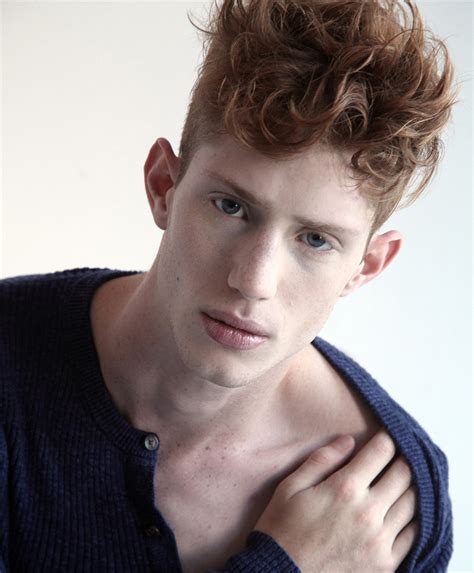 Kevin thompson