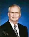Kevin w dougherty inc obituaries.  Austin W.  View Kevin W Dougherty Funeral Home (w...
