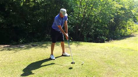Kevin ward golf. Join Wardo, Sully, and the legendary MLB Hall of Famer, George Brett, as they dive deep into the world of golf, passion, and friendly banter. ... Kevin Ward Helping People Pursue Wellness On & Off ... 