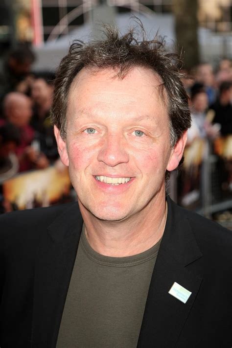 Kevin whately actor biography for program