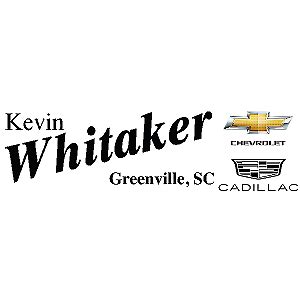 Kevin whitaker chevrolet. Visit Kevin Whitaker Chevrolet for a great deal on a new 2023 Chevrolet Traverse. Our sales team is ready to show you all of the features that you will find in the Chevrolet Traverse and take you for a test drive in the Greenville Area. At our Chevrolet dealership you will find competitive prices, a stocked inventory of 2023 Chevrolet Traverse ... 