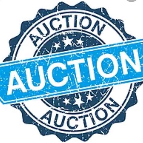 Kevin wickard auction. Our Facebook Page. About. Staff; Auction Process; Upcoming Auctions; Past Auctions; Copyright © 2024 Wheeler Auctioneering LLC | Powered by GoToAuction ... 