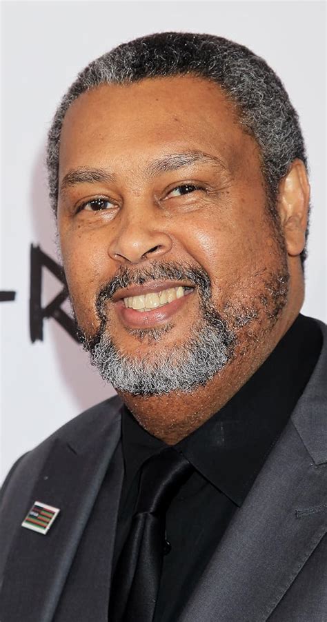 Kevin willmott. The director, who won best adapted screenplay for BlacKkKlansman (an award he shared with Charlie Wachtel, David Rabinowitz, and Kevin Willmott), delivered a rousing speech that ended with him ... 