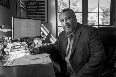 Kevin willmott movies. Marymount College alumnus and Oscar winner Kevin Willmott will be at the Salina Art Center Cinema Thursday for a screening of his film "The 24th." ... Willmott said he likes to create movies that ... 