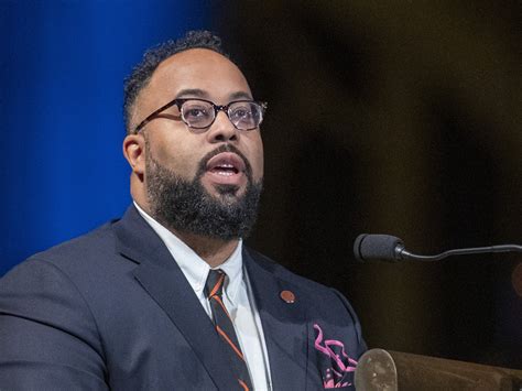 Kevin Young's poetry collections include Brown (Alfred A. 