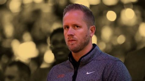 Bill Simmons insists the Phoenix Suns already found a new head coach: "It’s gonna be Kevin Young" Basketball Network - Orel Dizon. See more. ... Basketball Network - Shane Garry Acedera • 21h. Joe Mazzulla’s unsuccessful challenge paved the way for Derrick White’s heroics. Heading into Game 4 of the 2023 Eastern Conference Finals, there .... 