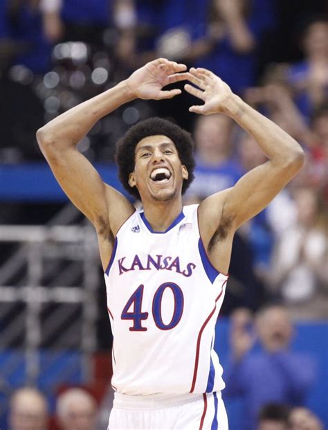 Kevin young kansas. Things To Know About Kevin young kansas. 