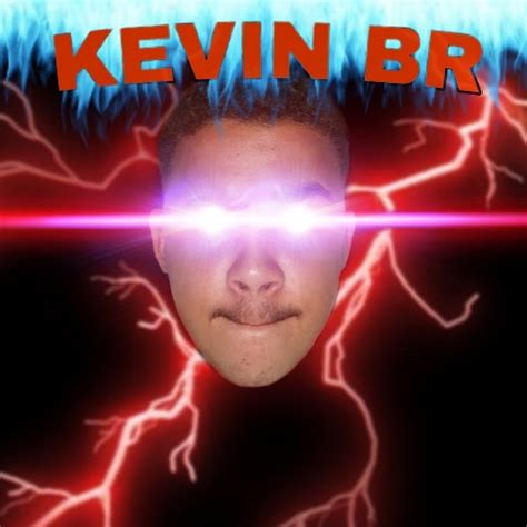 Kevin-br&ouml;dernas liv skildras i ny bok: SVT Nyheter