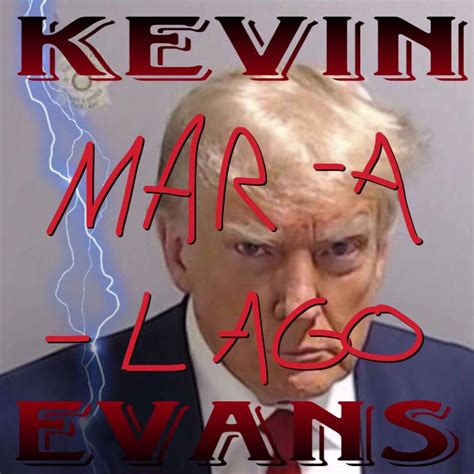 Kevin_Evans Leaks [PPV] 🔥 28 Photos