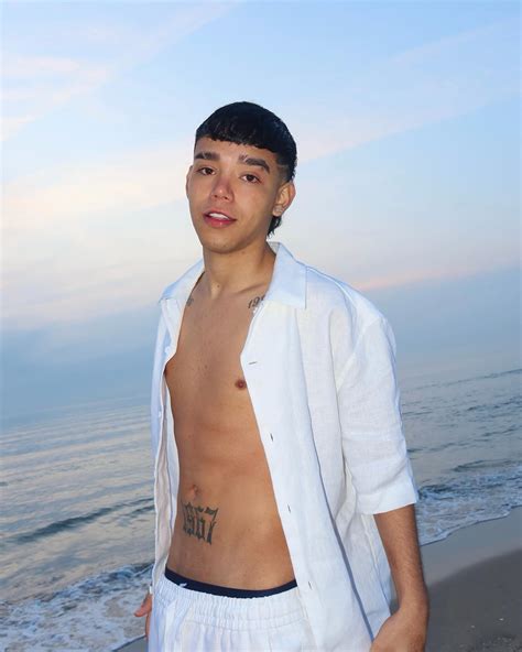 😈 Kevincaicedo69 Onlyfans Leak PORN 159 Vids