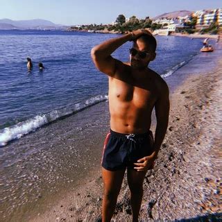 Kevinmej Leaked +18 🔥 77 Photos