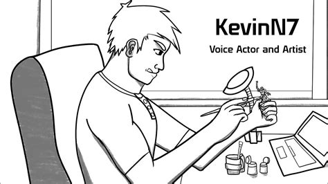 🔥 Kevinn7 Leaked XXX 232 Videos